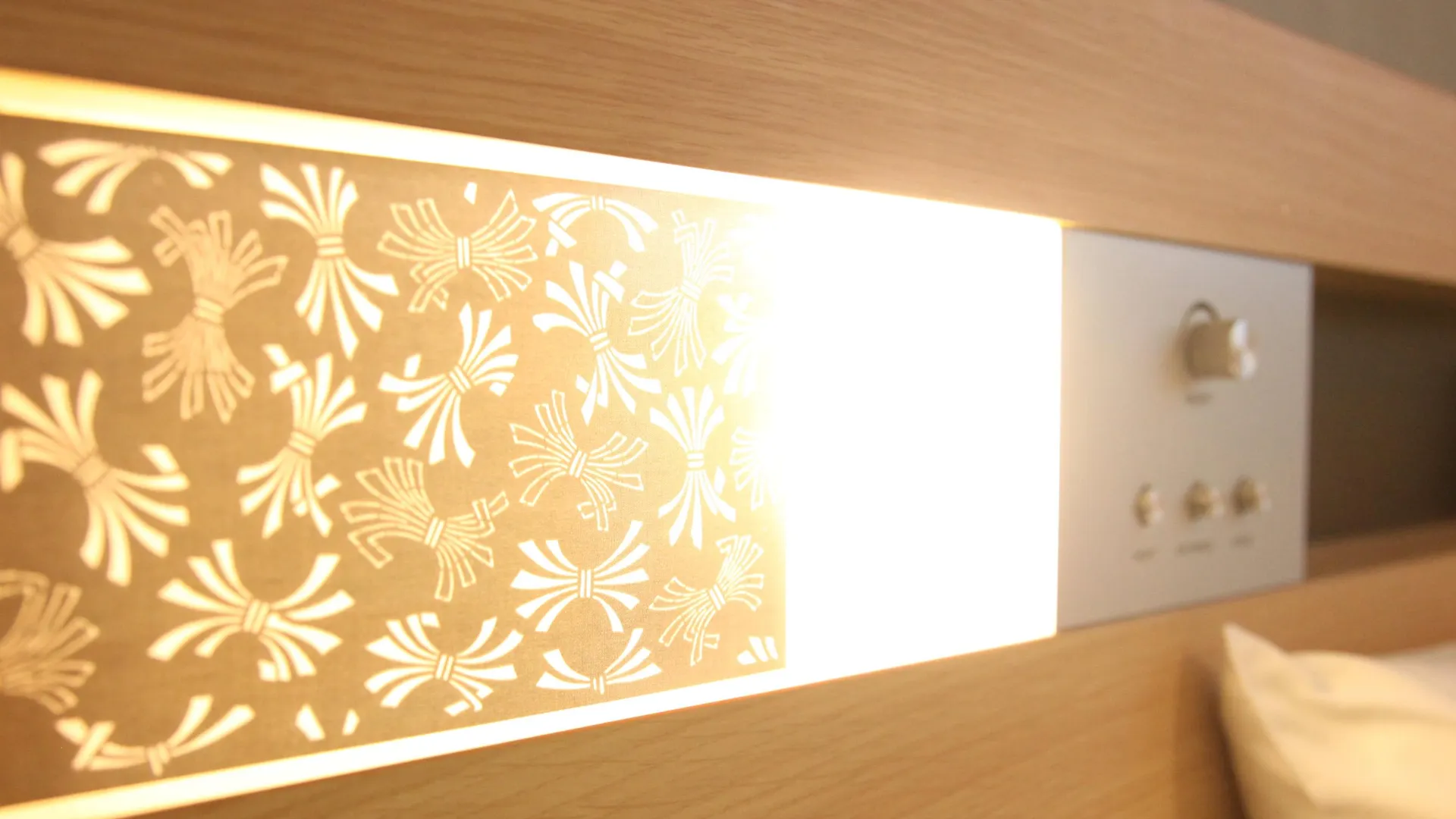 Urban Hotel Kyoto Nijo Premium Japon